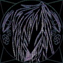 depths-of-escapism avatar