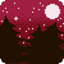 depths-of-hope-and-despair avatar