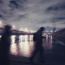 depths-of-insanity avatar