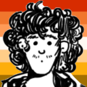 depths-of-misery avatar