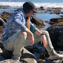 depths-of-the-world avatar