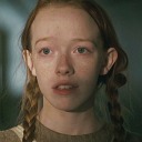 depthsofdespair-dramaticlilbitch avatar