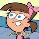 depthsofdeviance avatar