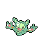 depthsofknowledge avatar