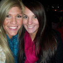 depthsofmyheart-blog avatar