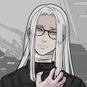 depthsofsleep avatar