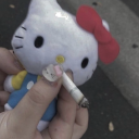 depthwithin2u avatar