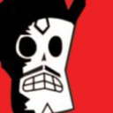 deptodeath-blog avatar