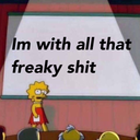 deptofsickpost avatar