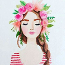 deptosecretodem avatar