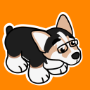 deputy-dorky-pants avatar