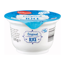 deputy-rice-pudding avatar