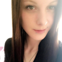 deputy-wiegel avatar