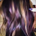 deputycamillevillegas avatar