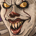 deputycharlie avatar