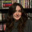 deputydeweyboy avatar