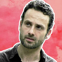 deputydoright avatar