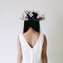 deputyexhausted avatar