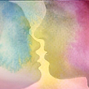 deputyparrishmartin avatar