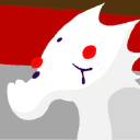 deputypyralspite avatar