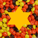 deputyrhysiepieces avatar