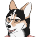 deputys-dorky-artwork avatar