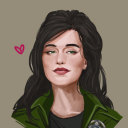 deputyshaw avatar