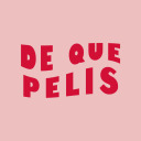 deqpelis avatar