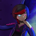 dequaridekiwi avatar