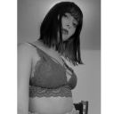 dequerayossmehablas avatar