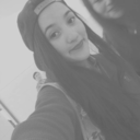 dequesirvedarlotodo avatar