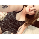 der-erste-zug-auf-lunge avatar