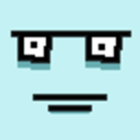 der-hornmeister avatar