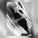 der-kampf-zum-glueck avatar