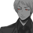 der-kurfuerst avatar