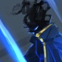 der-musketmainn avatar