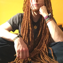 der-narr avatar