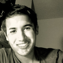 der-rosenkavalier avatar