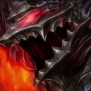 der-schweizer avatar