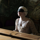 der-spiegel-sieht-mich-nicht avatar