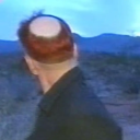 der-tastenfickerficker avatar