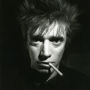 der-tod-ist-ein-dandy avatar