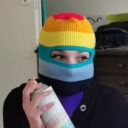 der-tod-laechelt avatar