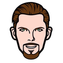 deraesthetischekopffick avatar