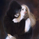 derailed-doll avatar