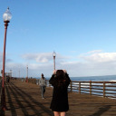 derailedthoughts avatar