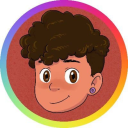 derailustra avatar