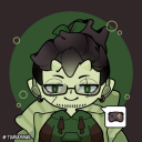 derandi avatar