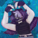 derang3d-and-insan1ty avatar