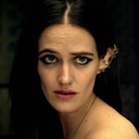 derangcdarchive-blog avatar